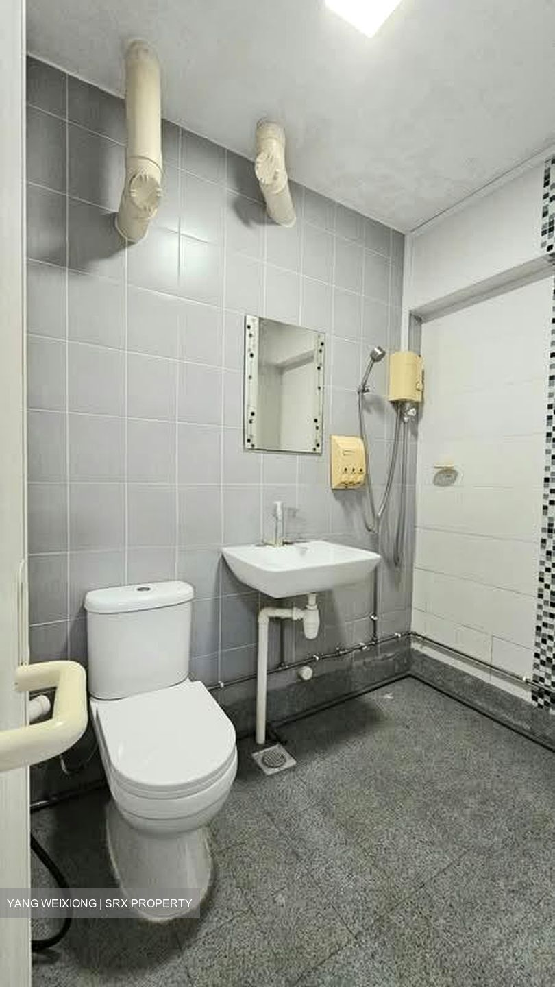 Blk 138 Tampines Street 11 (Tampines), HDB Executive #557943461